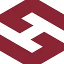 Hoskin Group logo