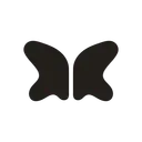 Resolve AI logo