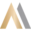 Activate Media GmbH logo