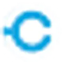 Continum Consulting GmbH logo