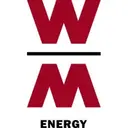 Wolff & Müller Energy GmbH logo