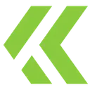 TekkMinds AG logo