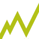 Hellwig Wertpapierhandelsbank GmbH logo