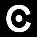 Complaion logo