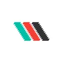 Interfaze logo