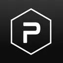 Prematch logo