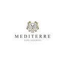 Mediterre International SA logo