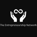 The Entrepreneurship Network logo
