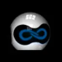 InfiniTech logo