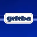 gefeba Engineering GmbH logo