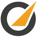 Flatirons Solutions logo