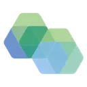 viridiusLAB AG logo