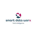 smart data worx GmbH logo