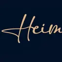 Heimgefühl - Real Estate logo