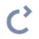 communitas Steuerberatungs GmbH logo