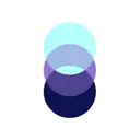 Spakinect logo