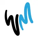 Whip Networks, Inc. logo