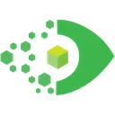 Virima logo