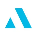 Applied Information Sciences logo