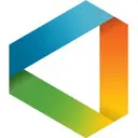 Centro Benefits Research logo