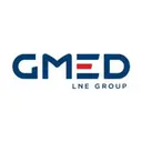 G-MED NORTH AMERICA, Inc. logo