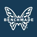 Benchmade logo
