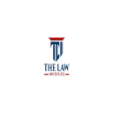 The Law Institute Gh logo
