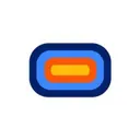 Murano Global logo