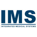 Integratedmedsys logo