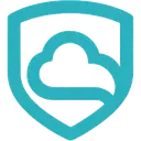 Smart Switch Consulting logo