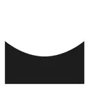 STOFFDACH GmbH logo