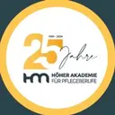 Höher Management GmbH & Co. KG logo