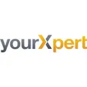 yourXpert logo