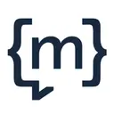 moinAI [by knowhere] logo