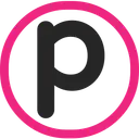 Pilou logo