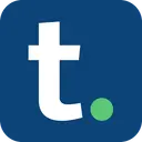 Testsieger.de Vergleichsportal GmbH logo