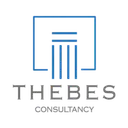 Thebes Usa logo