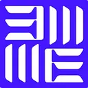 Go Echoes logo