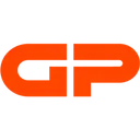 G+P Baumanagement logo