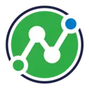 P&T Software logo