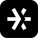 Bloom Future logo