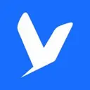 Vega France logo