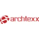 Archtexx Consulting GmbH logo
