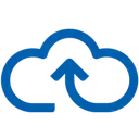 Webexpenses logo