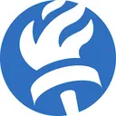 Global Refuge logo