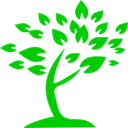 Environment Journal logo