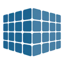 Boxtop AG logo