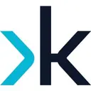 DuoKey logo