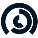 Specific Group Austria logo