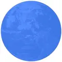 Anywhere Works logo